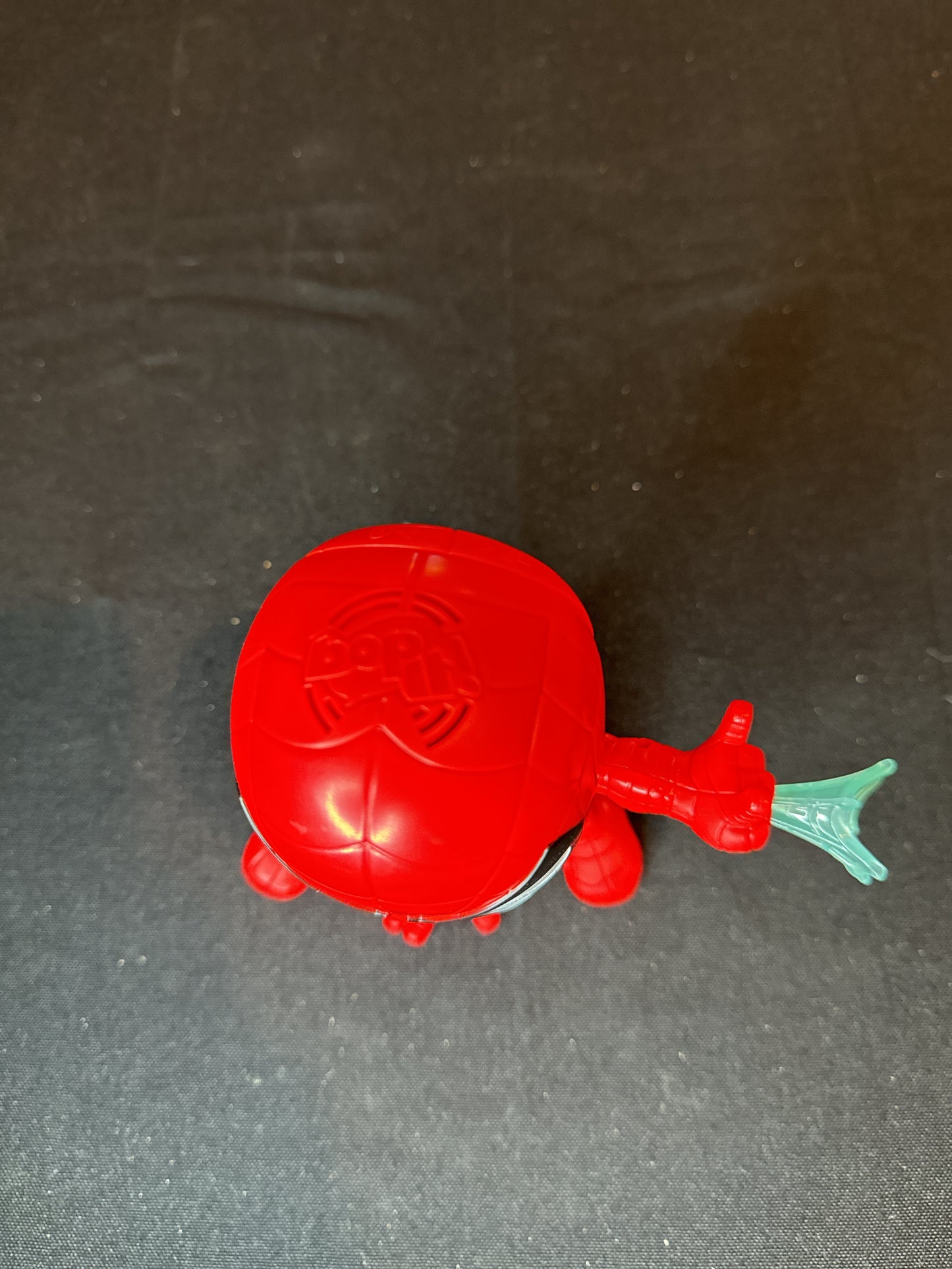 Hasbro Bop It! Marvel Spider Man