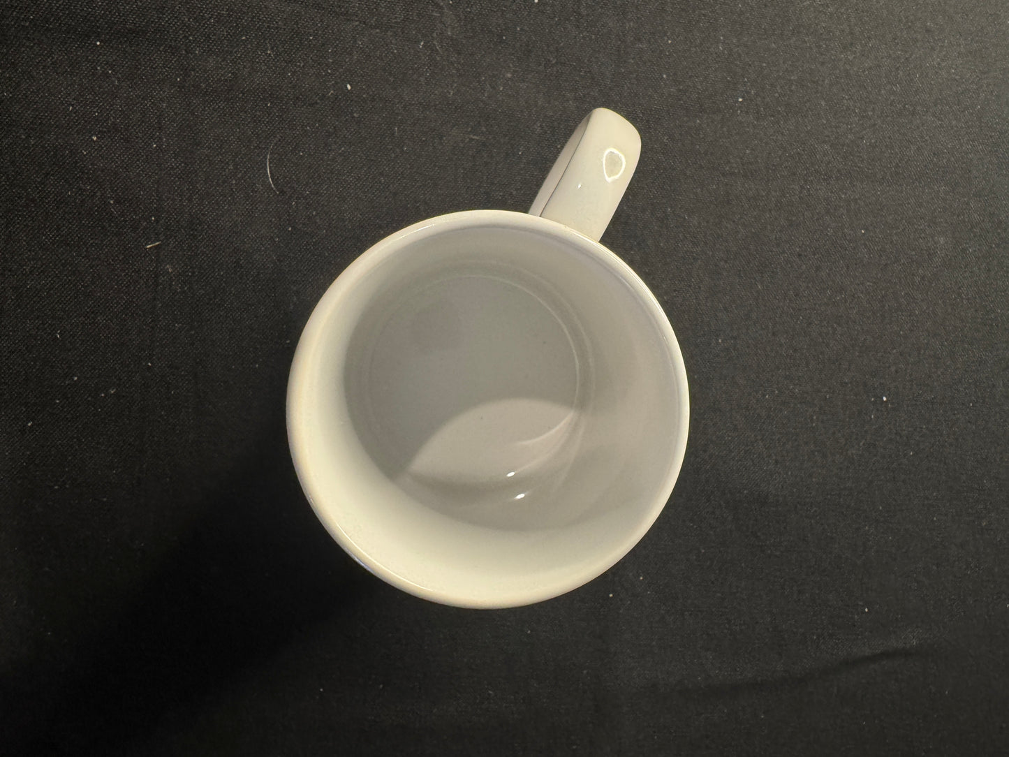 Only the Best Aunts Get Promoted to Great Aunt Coffee Cup Mug 12oz New in Box