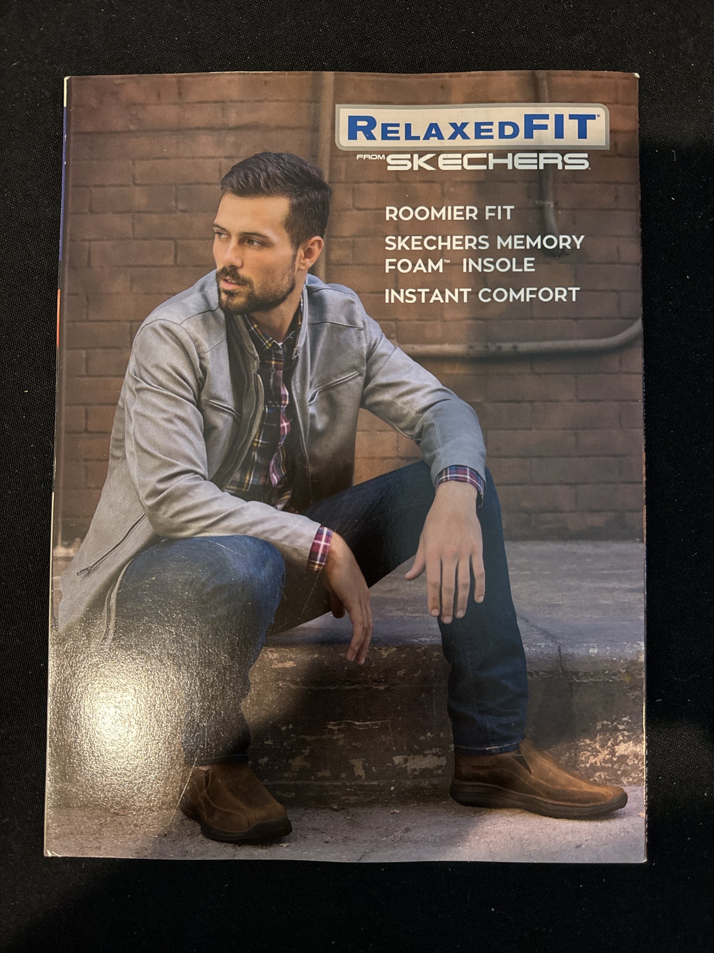 Playboy Magazine November 2015 Seeing Red