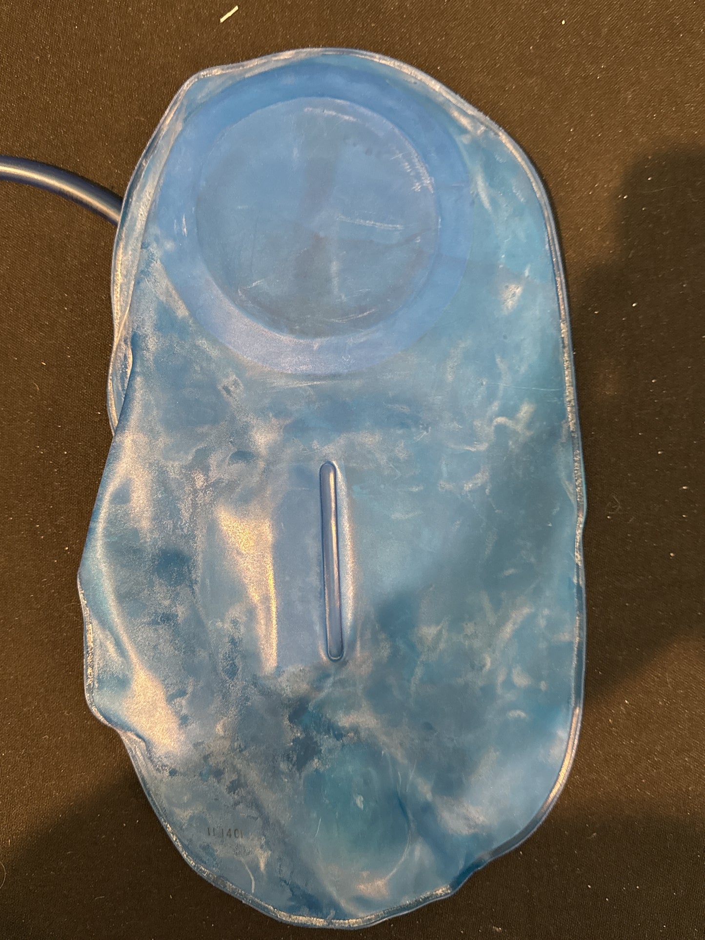 Camelbak Blowfish Hydration Pack 18" Tall x 10" Wide New in Great Condition