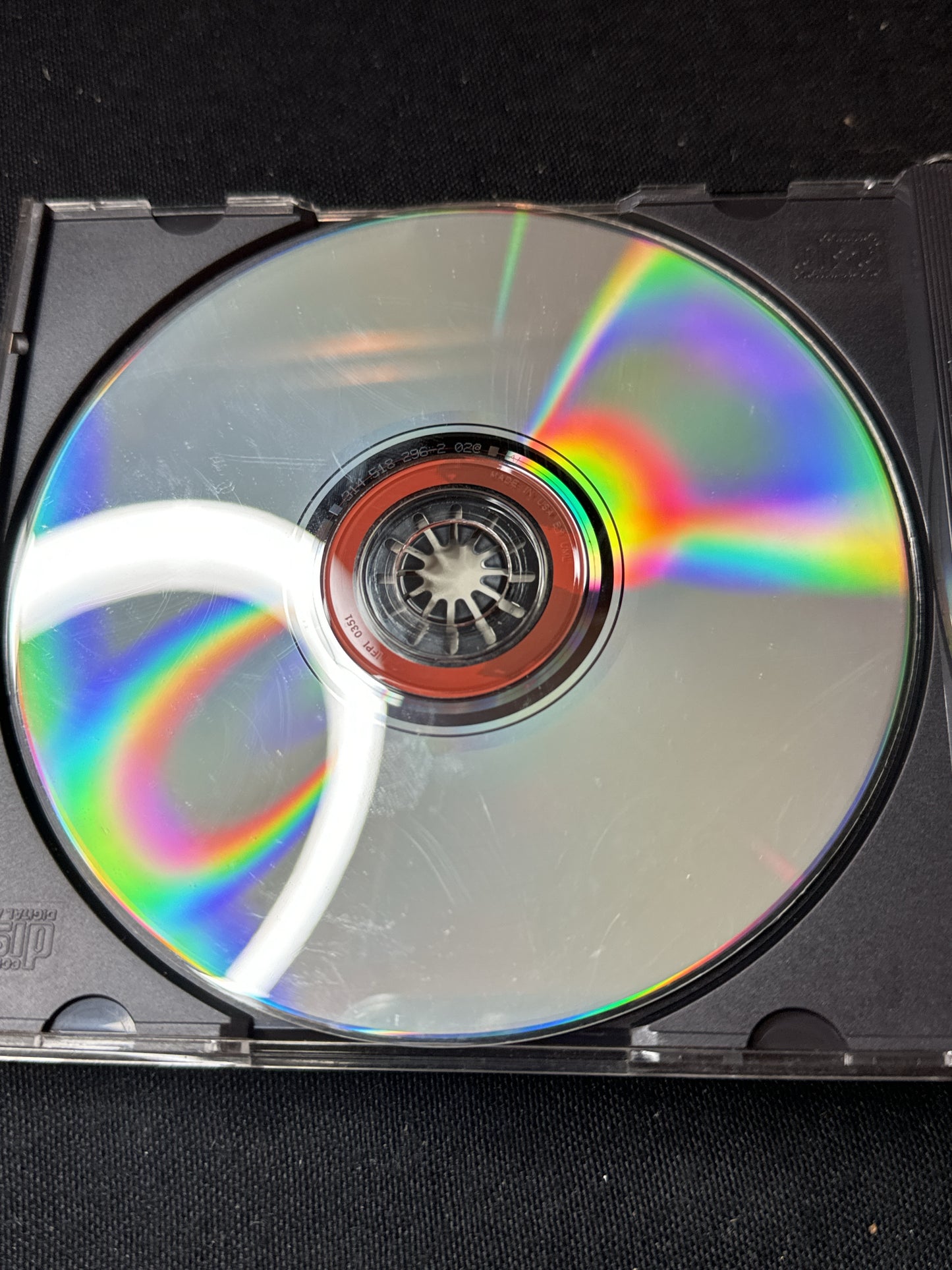 Reggae Music 3 CDs Third World Reggae Ambassadors, Hot Hot Hot