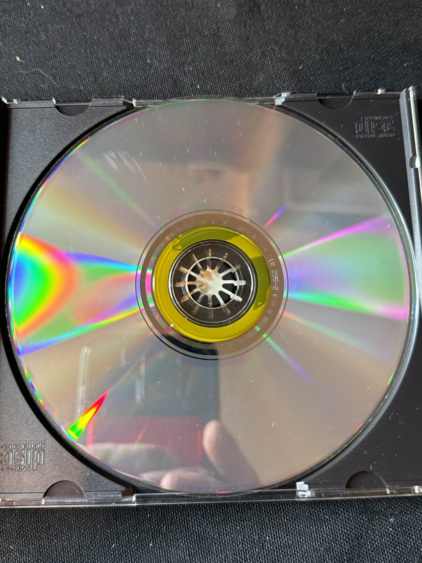 Reggae Music 3 CDs Third World Reggae Ambassadors, Hot Hot Hot