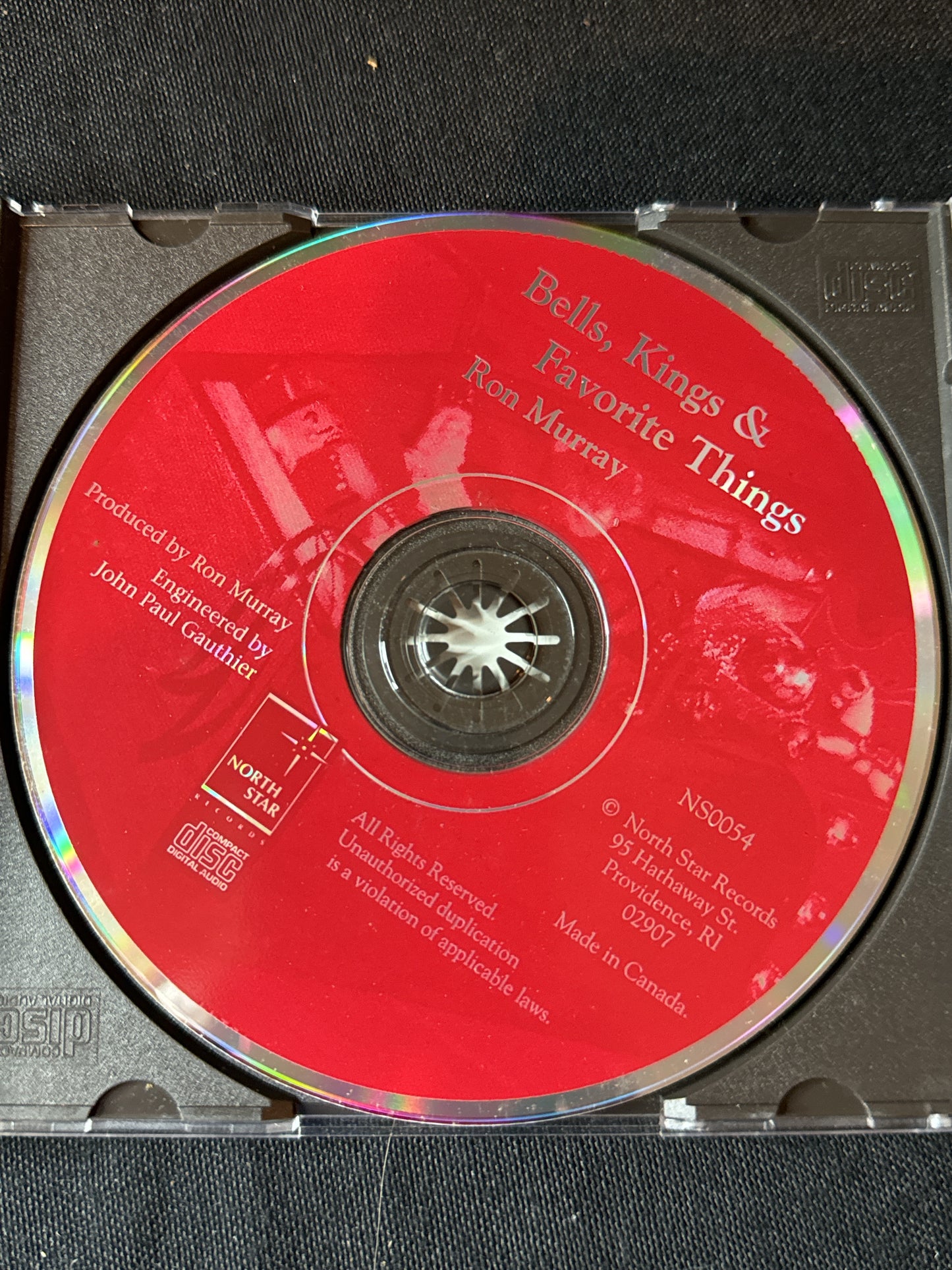 Christian Music, Christmas Music Phil Johnson Sermon 11 CDs