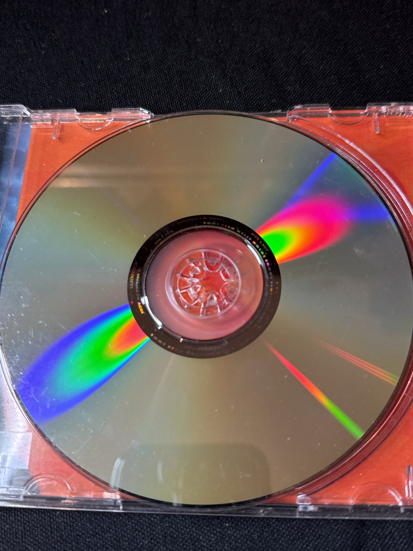 Josh Groban 4 CDs Closer, In Concert (2), Josh Groban