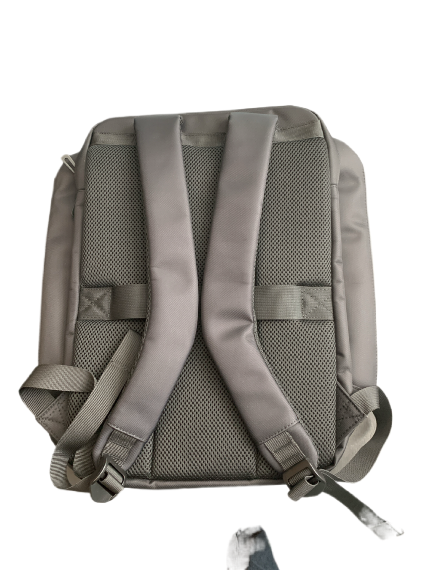 Monolith Pioneer Backpack With Soft Case Brand New