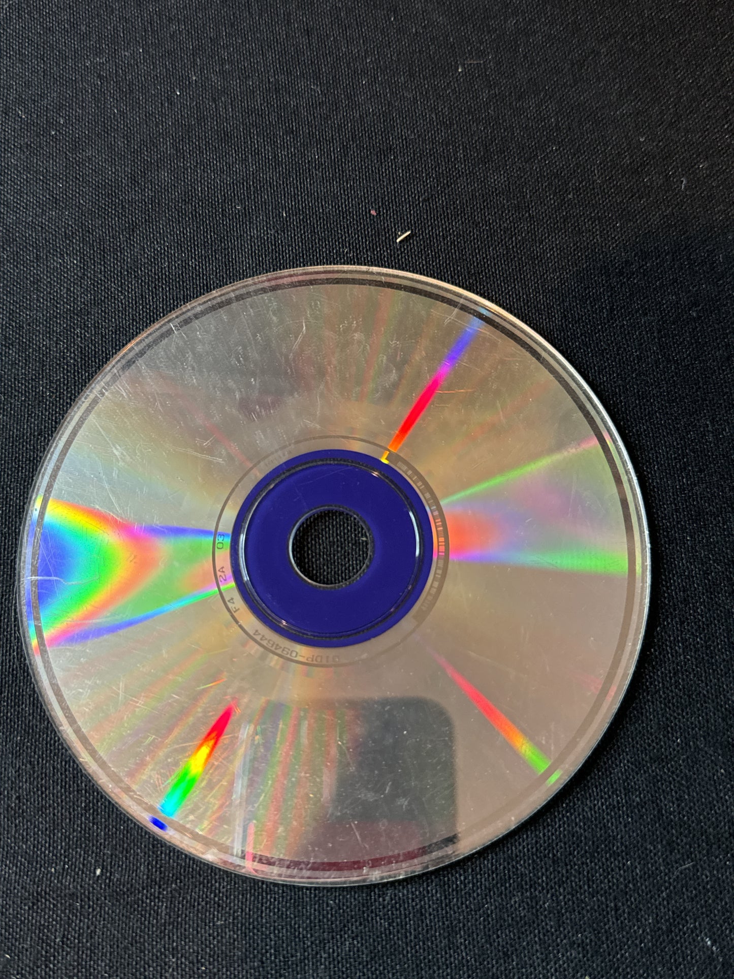 Miscellaneous Music 4 CDs Indigo Nights, Coyote Ugly, Lauryn Hill, Wyclef Jean