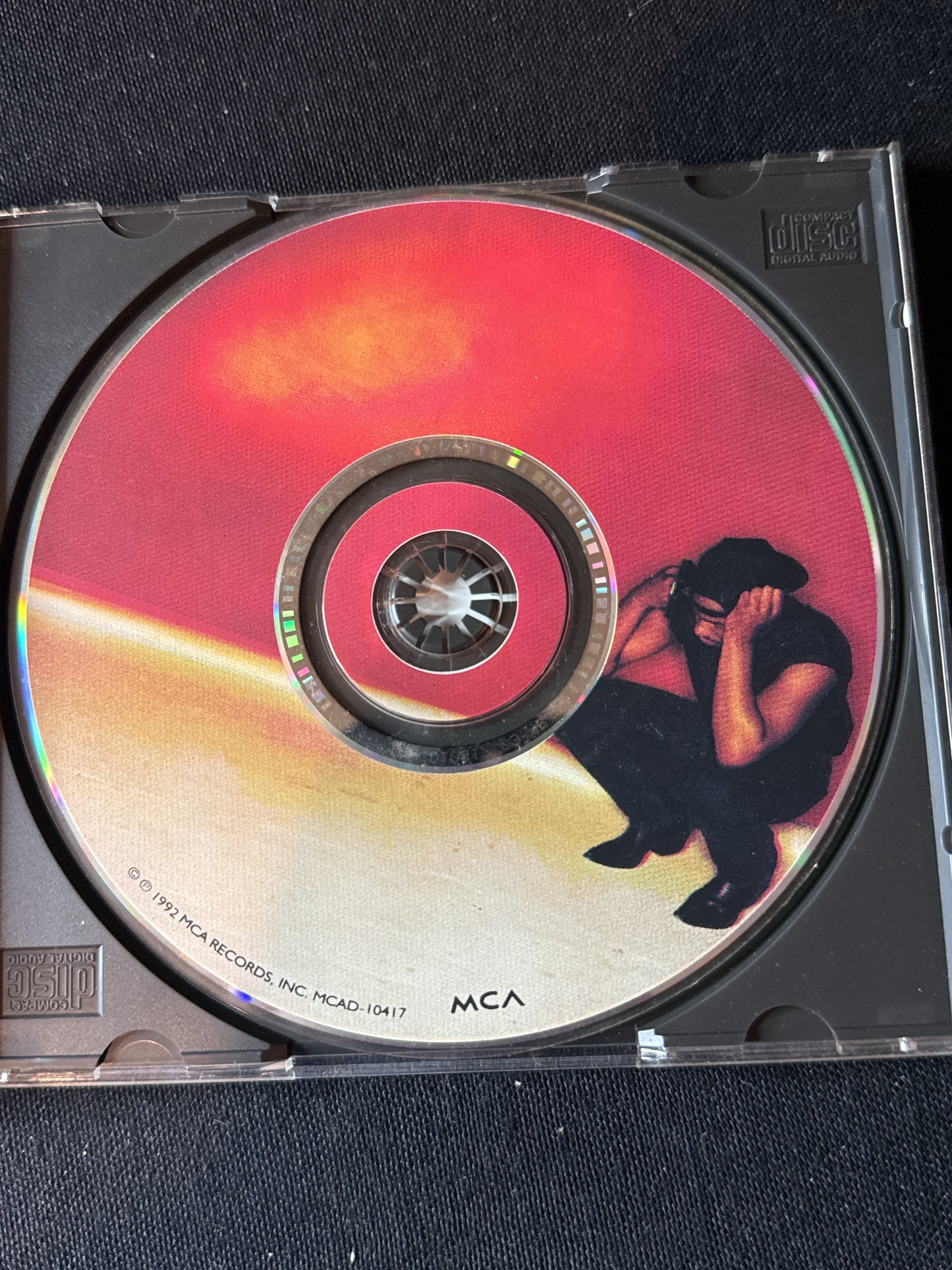 Pop Music 6 CDs Usher (2) TLC, Jennifer Lopez, Jimmy Ray, Bobby Brown
