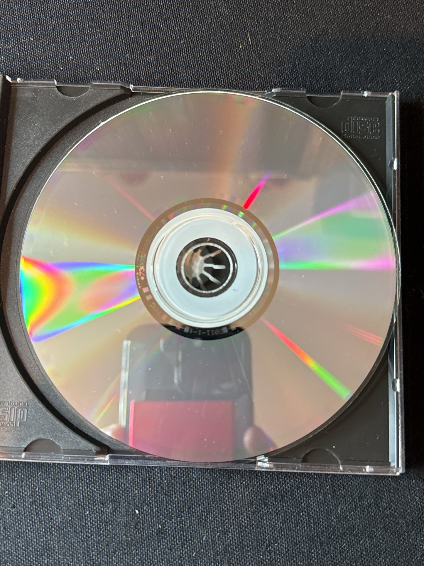 Pop Music 6 CDs Usher (2) TLC, Jennifer Lopez, Jimmy Ray, Bobby Brown