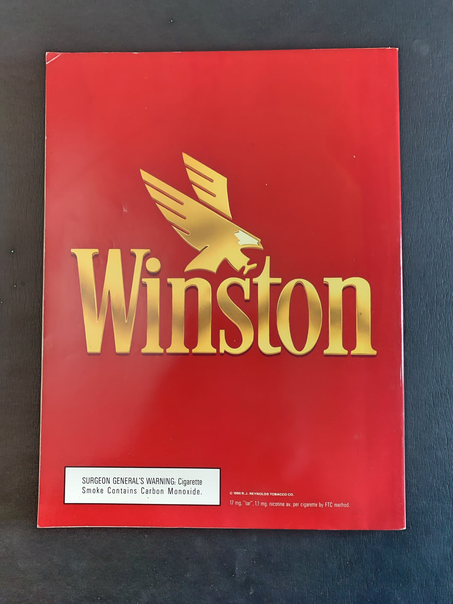 Playboy Magazine August 1990 Erika Eleniak