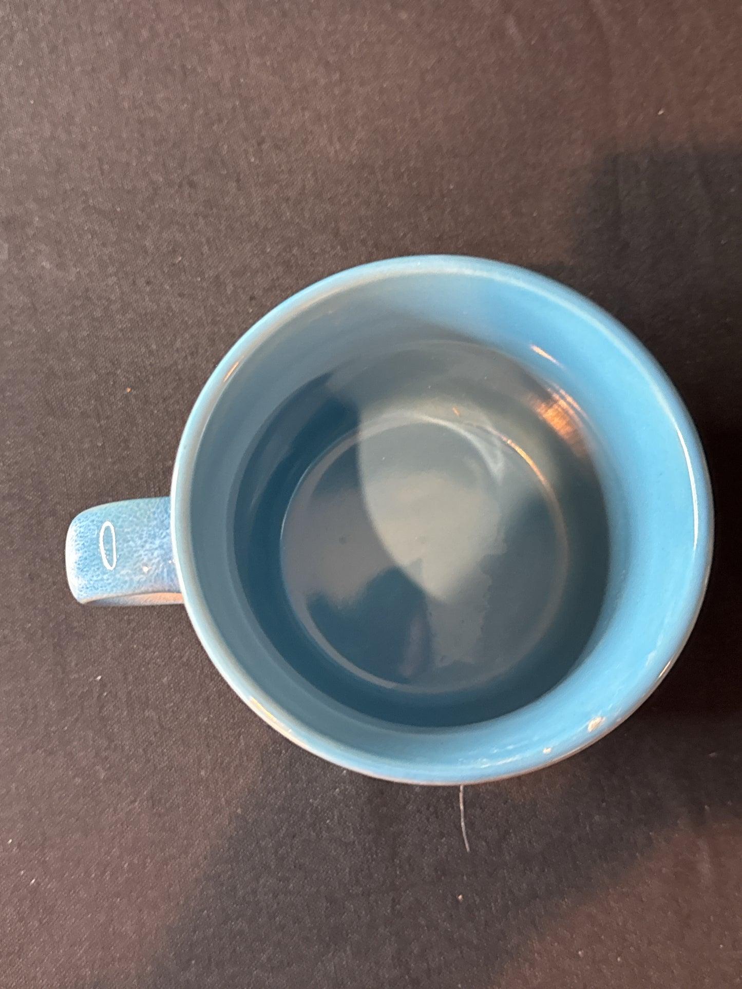 Marvel Retro Avengers 20oz Ceramic Mug, Hulk, Capt. America, Thor, Iron Man Coffee Cup New