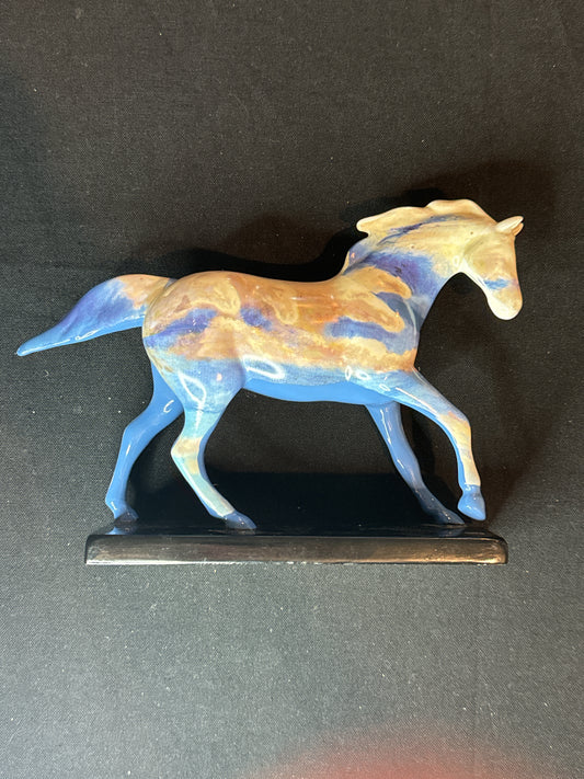 Trail of Painted Ponies Heavenly Pony 6E/0926 Discontinued Pony!!!