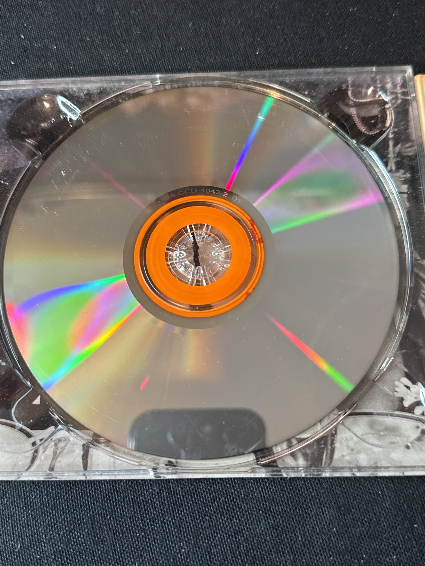 Keely Smith Keely Sings Sinatra CD