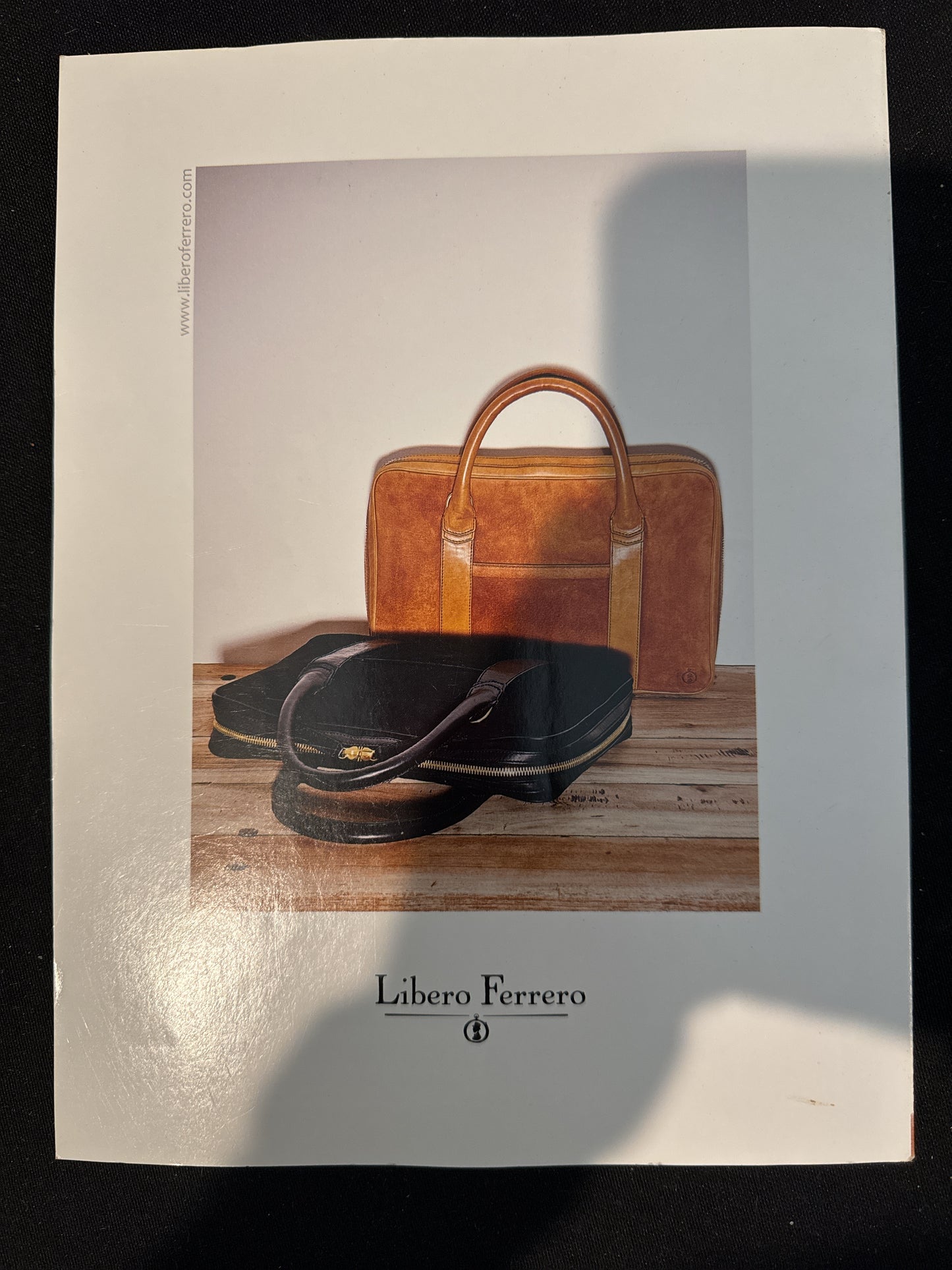 Playboy Magazine October 2015 The College Issue