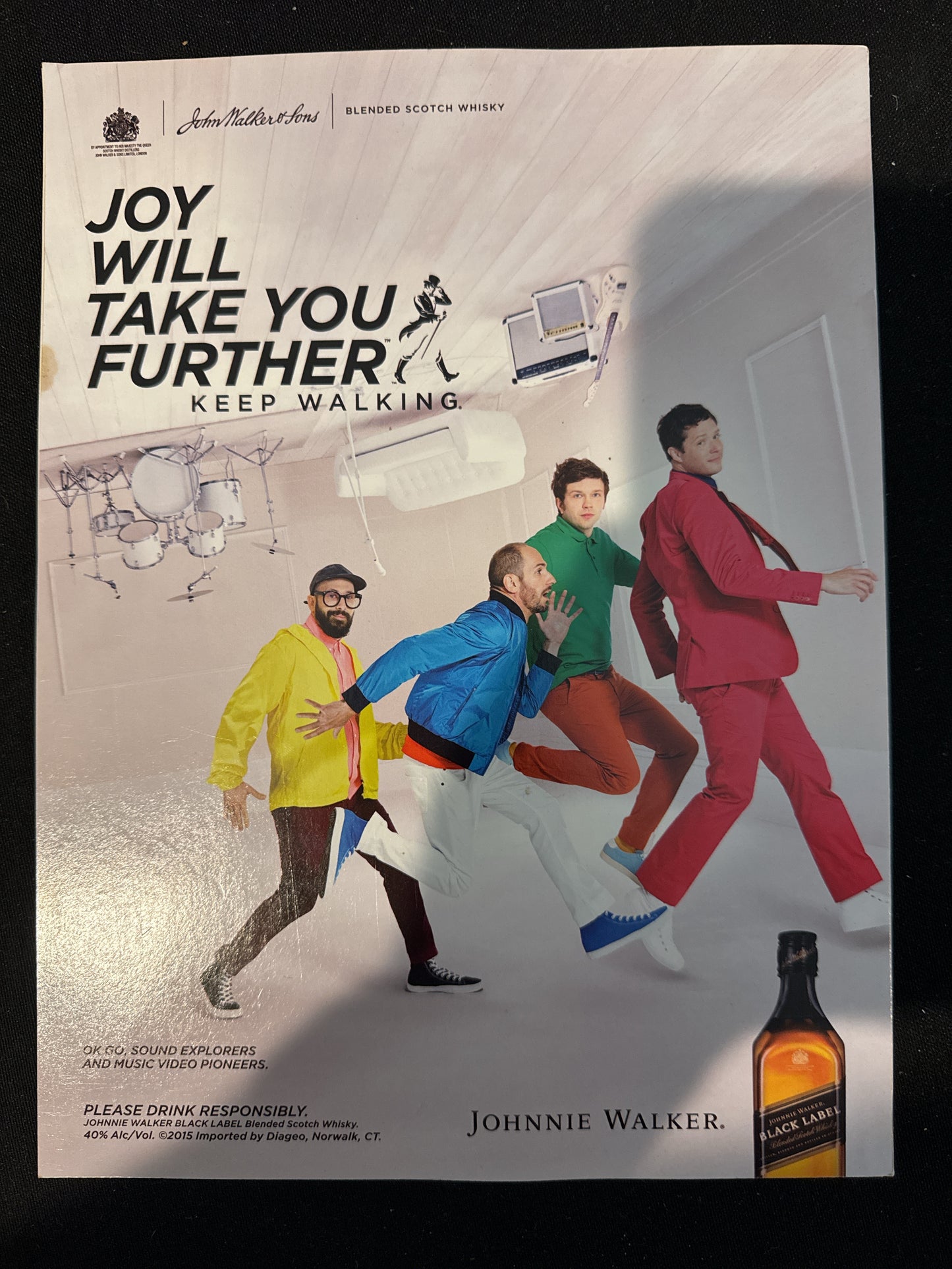 Playboy Magazine December 2015 Eugena Washington