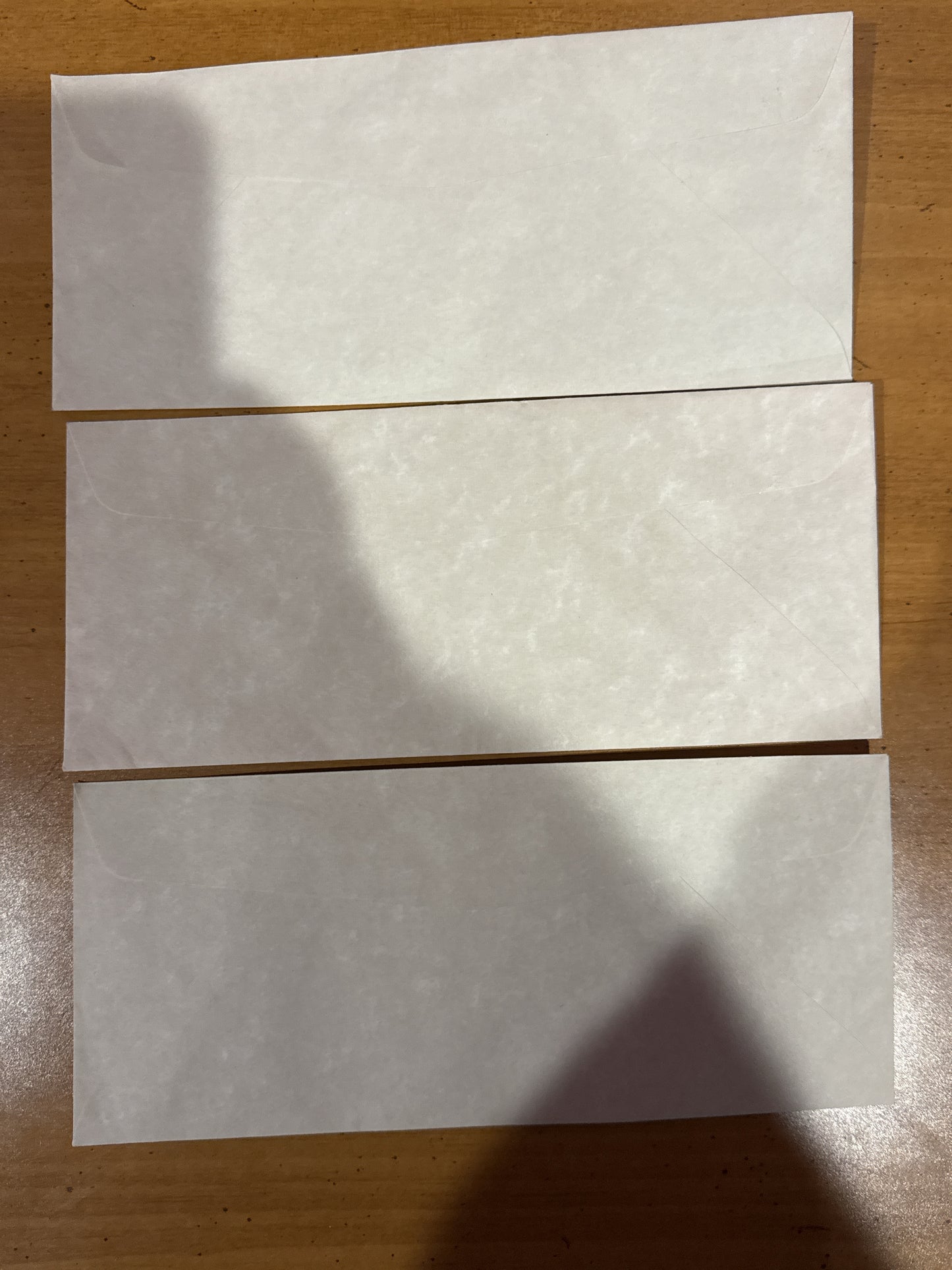 Pepsi 100th Anniversary New Bern NC Envelope Set with Uncancelled Stamps