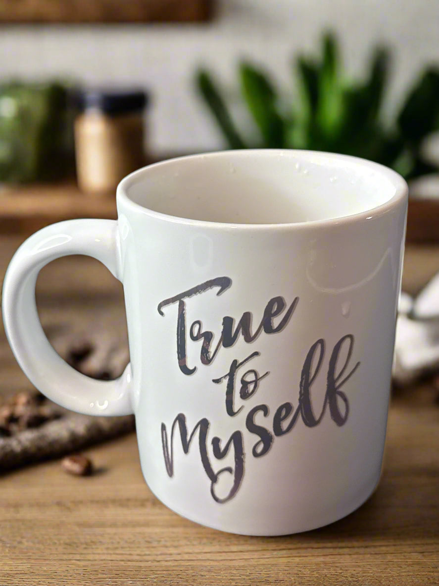 Disney Frozen 2 Heat Reactive Ceramic Coffee Mug Cup 12oz Turns Colors With Hot Liquid