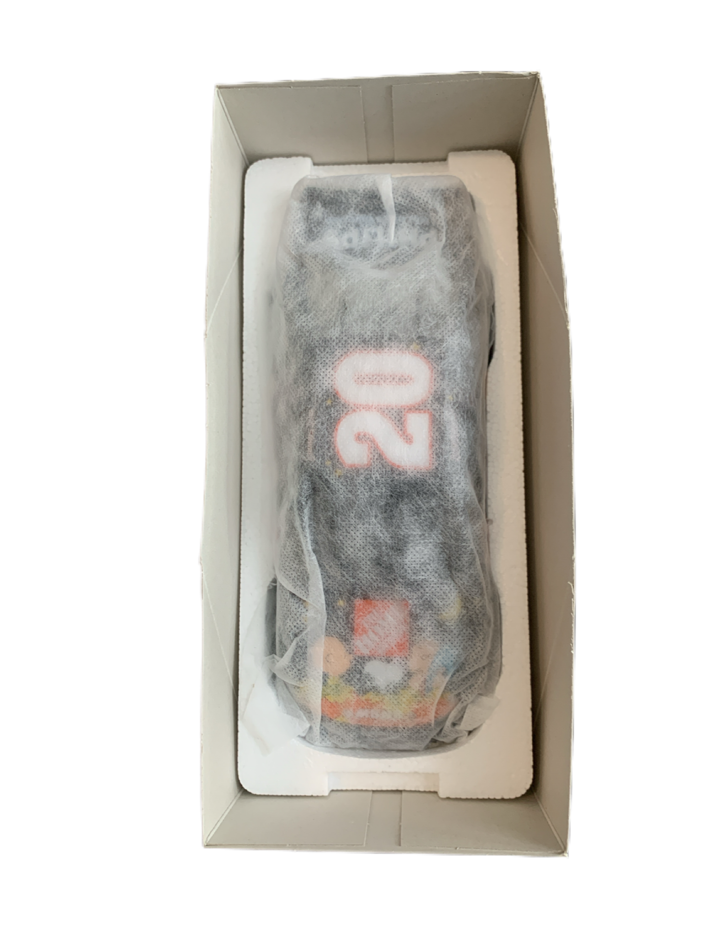 NASCAR Tony Stewart #20 In Search of the Great Pumpkin ACTION 1:24 In Box