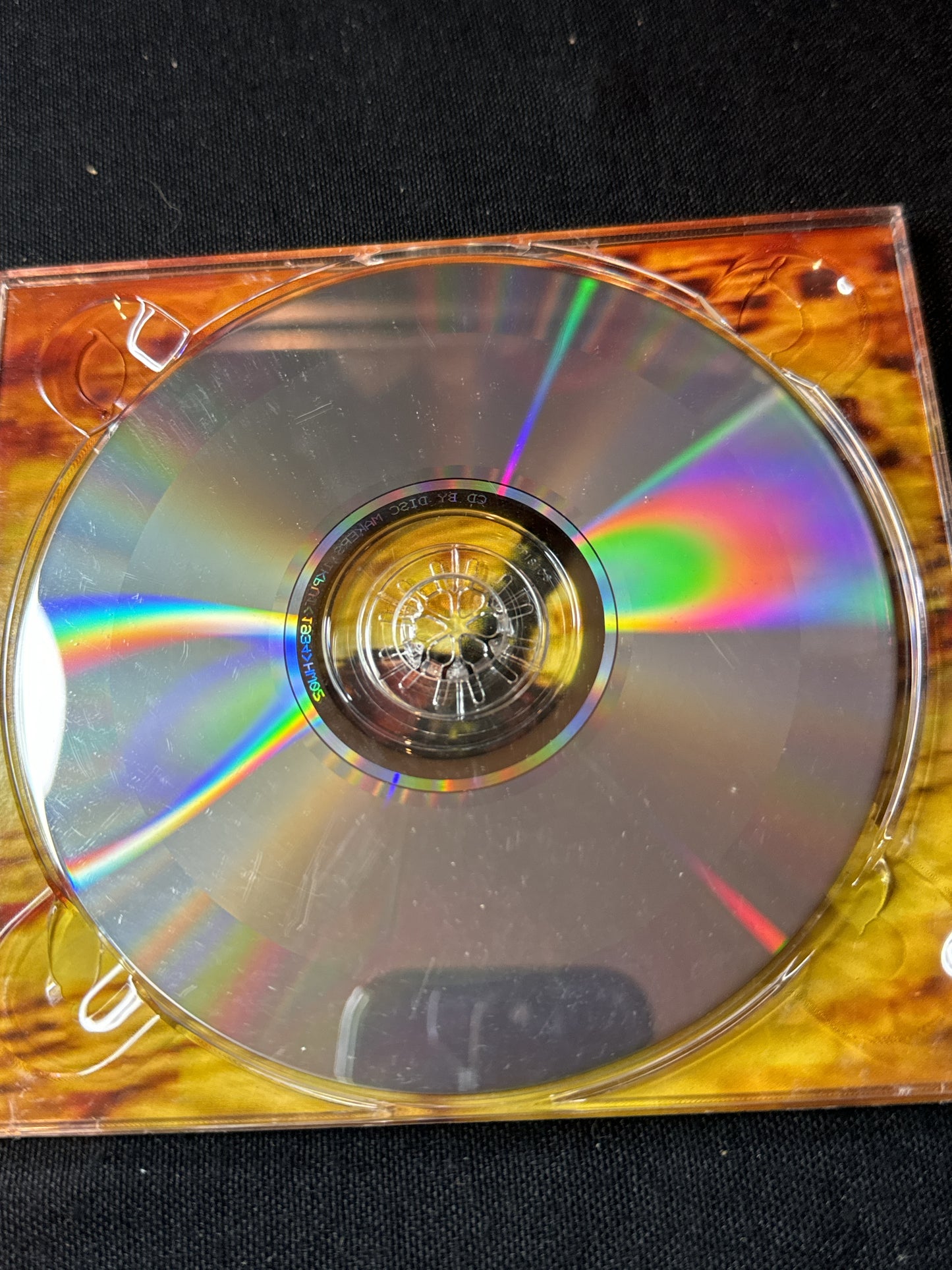 Miscellaneous Music 5 CDs Taylor Hicks, Crazy Heart, Keb Mo, Hi Tide, Natalie Cole