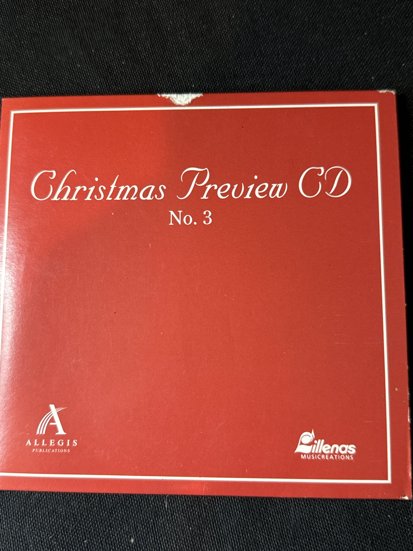 Christian Music, Christmas Music Phil Johnson Sermon 11 CDs