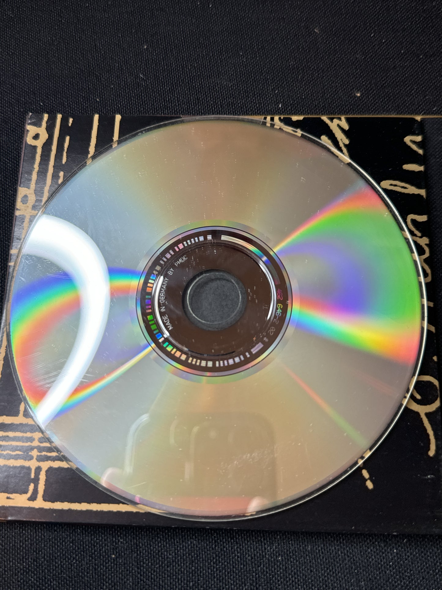 Piano Music 4 CDs As Time Goes By, Piano By the Sea, Great Pianists Sampler
