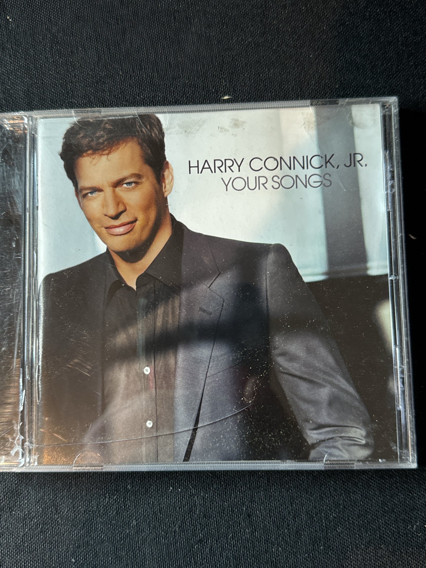 Pop Easy Listening 3 CDs Harry Connick Jr. Clay Aiken, Taylor Hicks