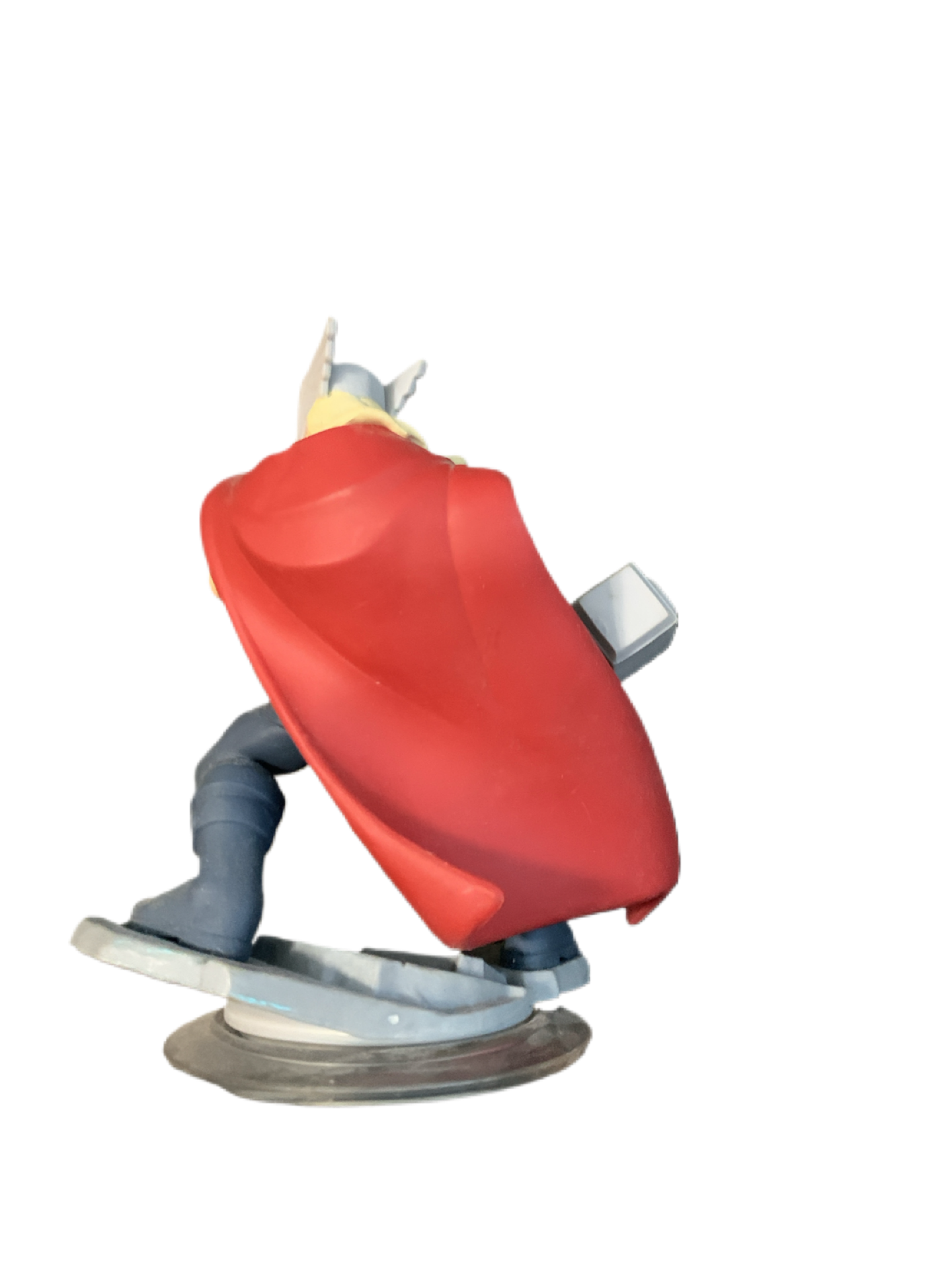 Disney Infinity 2.0 Marvel Thor Figure INF-1000103