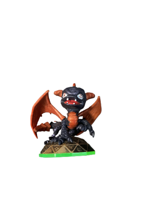 Skylanders Activision Spyro Adventure Dragon Game Figure 83974888